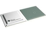 Texas Instruments TDA4VE-Q1/TDA4AL-Q1/TDA4VL-Q1 SoC处理器