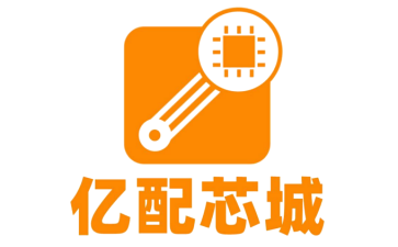 Microchip品牌MCP3208T-CI/SL芯片IC ADC 12BIT SAR 16SOIC的技术和方案应用介绍